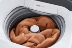 LAVARROPAS AUTOMATICO 7,5K S WWH07AB 750RPM WHIRLPOOL