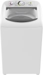 LAVARROPAS AUTOMATICO S EWH07BB 7K 750RPM ESLABON DE LUJO