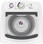 LAVARROPAS AUTOMATICO S EWH07BB 7K 750RPM ESLABON DE LUJO