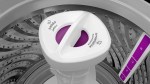 LAVARROPAS AUTOMATICO S EWH07BB 7K 750RPM ESLABON DE LUJO