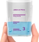 LAVARROPAS AUTOMATICO S EWH07BB 7K 750RPM ESLABON DE LUJO