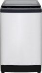 LAVARROPAS AUTOMATICO PHCS1402B2 9.5K 600RPM E/A CS PHILCO