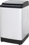 LAVARROPAS AUTOMATICO PHCS1402B2 9.5K 600RPM E/A CS PHILCO