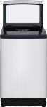 LAVARROPAS AUTOMATICO PHCS1402B2 9.5K 600RPM E/A CS PHILCO