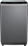 LAVARROPAS AUTOMATICO CS LE08S10-GR 8KG GR ENOVA