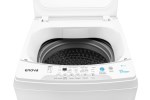 LAVARROPAS AUTOMATICO CS LE09S10 9KG ENOVA