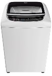 LAVARROPAS AUTOMATICO CS 9K WW09HBB 740 RPM WHIRLPOOL