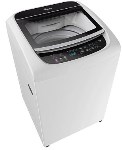 LAVARROPAS AUTOMATICO CS 9K WW09HBB 740 RPM WHIRLPOOL