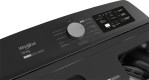 LAVARROPAS AUTOMATICO CS 10K WWH10AT 700RPM 12P WHIRLPOOL