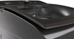 LAVARROPAS AUTOMATICO CS 10K WWH10AT 700RPM 12P WHIRLPOOL