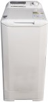 LAVARROPAS AUTOMATICO GB 10.6 ECO+  6KG CS
