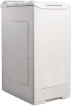LAVARROPAS AUTOMATICO GB 10.6 ECO+  6KG CS