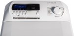 LAVARROPAS AUTOMATICO GB 10.6 ECO+  6KG CS