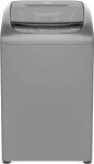 LAVARROPAS AUTOMATICO CS 10K WW10HTB 740 RPM PL WHIRLPOOL
