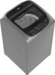 LAVARROPAS AUTOMATICO CS 10K WW10HTB 740 RPM PL WHIRLPOOL