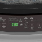 LAVARROPAS AUTOMATICO CS 10K WW10HTB 740 RPM PL WHIRLPOOL