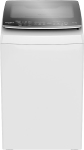 LAVARROPAS AUTOMATICO 11K S WW11BL 700RPM BL. WHIRLPOOL