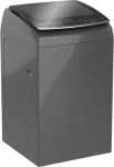 LAVARROPAS AUTOMATICO 11K S WW11BT 700RPM GR WHIRLPOOL