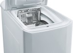 LAVARROPAS AUTOMATICO CSTG 47TM4 7KG INV 1400RPM CS CANDY