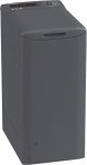LAVARROPAS AUTOMATICO CSTG 47TMRR4 7KG INV 1400R CS GR CANDY