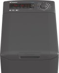 LAVARROPAS AUTOMATICO CSTG 47TMRR4 7KG INV 1400R CS GR CANDY