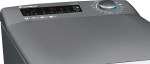 LAVARROPAS AUTOMATICO CSTG 47TMRR4 7KG INV 1400R CS GR CANDY