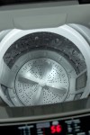 Lavarropas Carga Superior AIAS6007B - 6 Kg, 700 RPM, Blanco