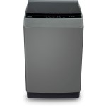 LAVARROPAS AUTOMATICO CS AIAS6007G 6K 700RPM A+ GR CODINI