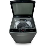 LAVARROPAS AUTOMATICO CS AIAS6007G 6K 700RPM A+ GR CODINI