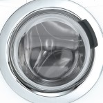 LAVARROPAS AUTOMATICO GVS128T 8KG 1200RPM CF CANDY