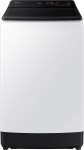 LAVARROPAS AUTOMATICO WA75C5441BWUBG 7.5KG CS INV SAMSUNG