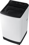LAVARROPAS AUTOMATICO WA75C5441BWUBG 7.5KG CS INV SAMSUNG