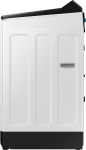 LAVARROPAS AUTOMATICO WA75C5441BWUBG 7.5KG CS INV SAMSUNG