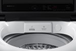 LAVARROPAS AUTOMATICO WA75C5441BWUBG 7.5KG CS INV SAMSUNG