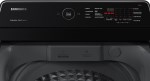 LAVARROPAS AUTOMATICO WA75C5441BWUBG 7.5KG CS INV SAMSUNG