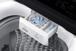 LAVARROPAS AUTOMATICO WA75C5441BWUBG 7.5KG CS INV SAMSUNG
