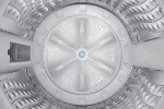 LAVARROPAS AUTOMATICO WA75C5441BWUBG 7.5KG CS INV SAMSUNG