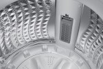 LAVARROPAS AUTOMATICO WA75C5441BWUBG 7.5KG CS INV SAMSUNG