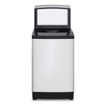 LAVARROPAS AUTOMATICO CS PHCS802B2 6KG 700RPM PHILCO