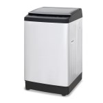 LAVARROPAS AUTOMATICO CS PHCS802B2 6KG 700RPM PHILCO