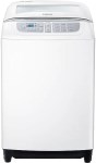Lavarropas SAMSUNG 8 Kg Carga Superior 700 Rpm