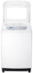 Lavarropas SAMSUNG 8 Kg Carga Superior 700 Rpm