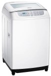 Lavarropas SAMSUNG 8 Kg Carga Superior 700 Rpm