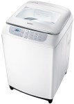 Lavarropas SAMSUNG 8 Kg Carga Superior 700 Rpm