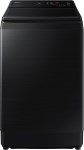 LAVARROPAS AUTOMATICO WA85C5441BVUBG 8.5KG CS NG INV SAMSUNG