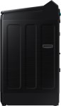 LAVARROPAS AUTOMATICO WA85C5441BVUBG 8.5KG CS NG INV SAMSUNG