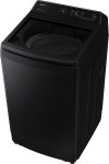 LAVARROPAS AUTOMATICO WA85C5441BVUBG 8.5KG CS NG INV SAMSUNG