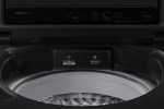 LAVARROPAS AUTOMATICO WA85C5441BVUBG 8.5KG CS NG INV SAMSUNG