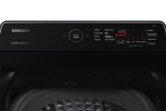 LAVARROPAS AUTOMATICO WA85C5441BVUBG 8.5KG CS NG INV SAMSUNG