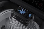 LAVARROPAS AUTOMATICO WA85C5441BVUBG 8.5KG CS NG INV SAMSUNG